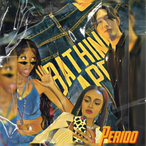 Listen to In ma zone (feat. Fatou) song with lyrics from LeanOn