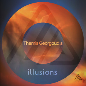 Dengarkan Karma lagu dari Themis Georgoudis dengan lirik