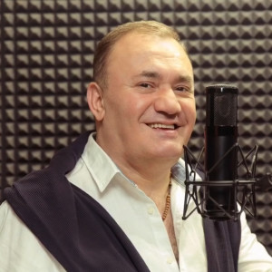 Listen to Torners song with lyrics from Hovhannes Vardanyan
