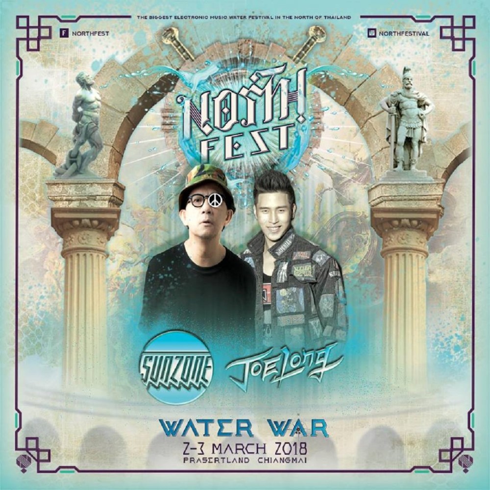 default column 1205x682 img