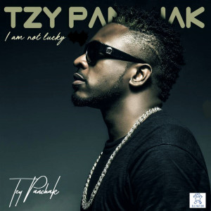 Listen to Praise and Worship song with lyrics from Tzy Panchak