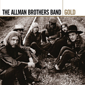 ดาวน์โหลดและฟังเพลง Can't Take It With You พร้อมเนื้อเพลงจาก The Allman Brothers band