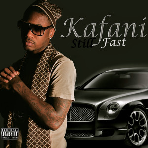 Listen to Tell Me (feat. Keyshia Cole & San Quinn) (Explicit) song with lyrics from Kafani