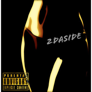 Gule & Blå的專輯2Daside (Explicit)