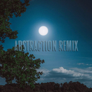 ดาวน์โหลดและฟังเพลง Abstraction (Remix) พร้อมเนื้อเพลงจาก Zelon