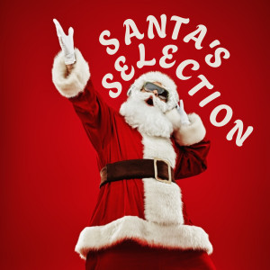 อัลบัม Santa's Selection ศิลปิน Various