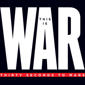 ดาวน์โหลดและฟังเพลง L490 พร้อมเนื้อเพลงจาก Thirty Seconds to Mars