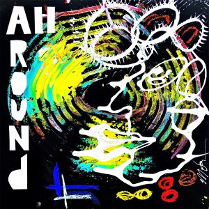 ดาวน์โหลดและฟังเพลง All Around (Extended Mix) พร้อมเนื้อเพลงจาก Dirty Ducks