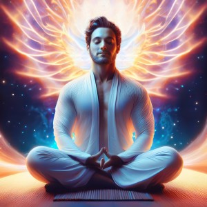 Hipnosis Naturaleza Sonidos Universo的專輯Ritmos Serenos De Hip Hop Para Meditar Con Calma