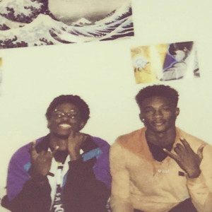 Album Been a Minute (Explicit) from Tom The Mail Man