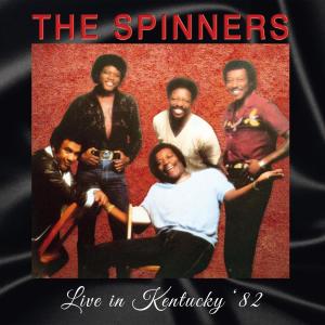 Listen to Love Connection song with lyrics from The Spinners