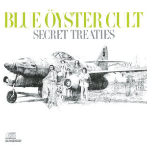 ดาวน์โหลดและฟังเพลง Astronomy พร้อมเนื้อเพลงจาก Blue Oyster Cult