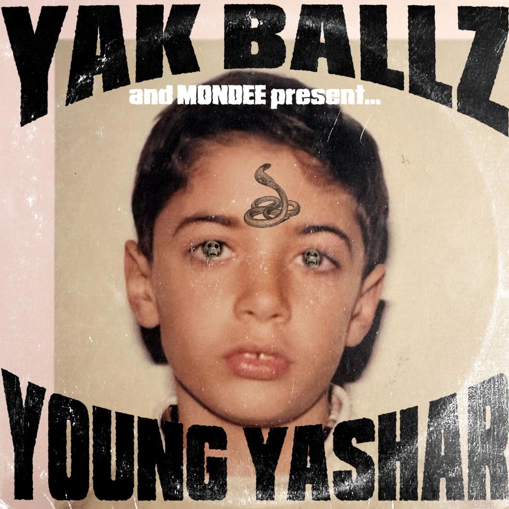 BORN 2 LOSE (feat. Theravada) (Explicit)