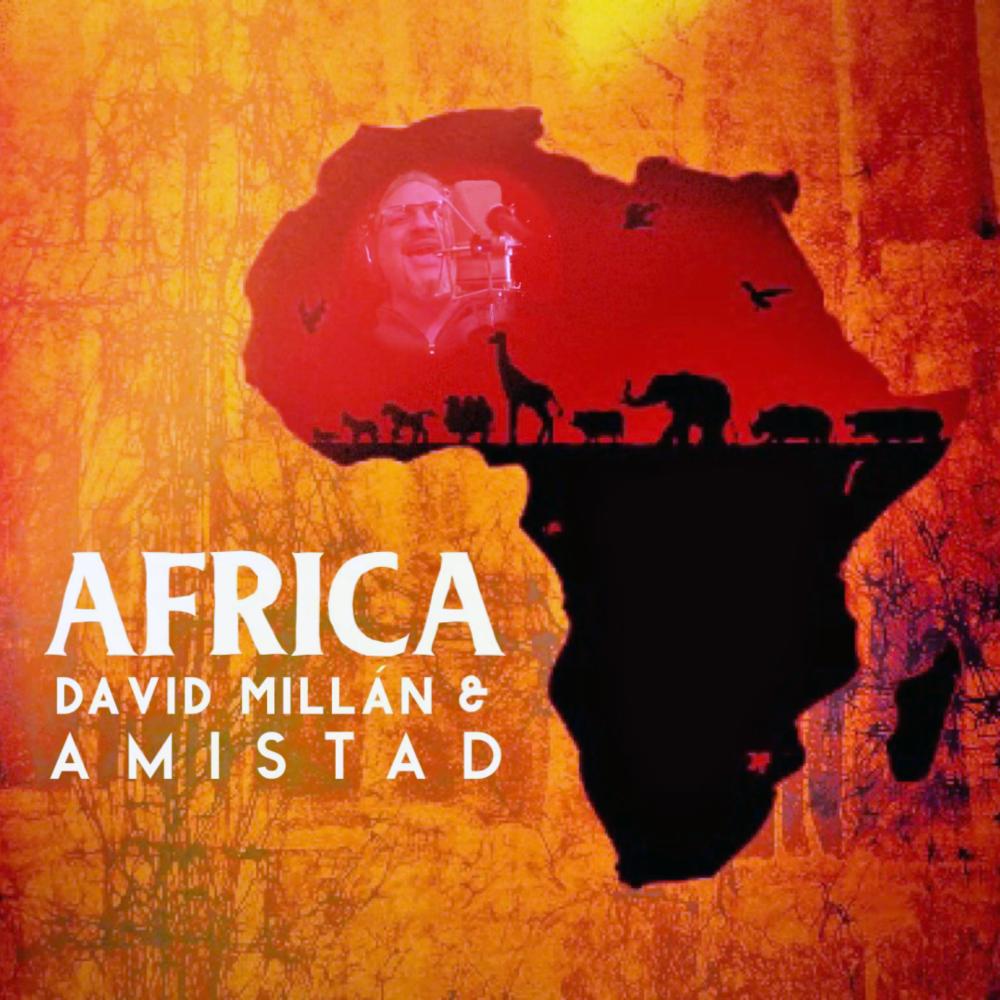 Africa