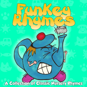 ดาวน์โหลดและฟังเพลง Twinkle Twinkle Little Star พร้อมเนื้อเพลงจาก Colin Skinner
