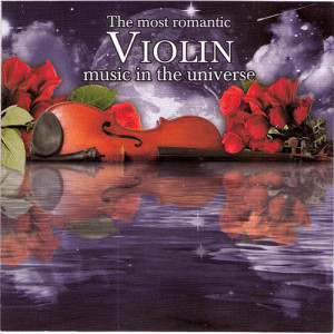 ดาวน์โหลดและฟังเพลง Mythes, Op. 30: II. la Fontaine D'Arethuse พร้อมเนื้อเพลงจาก Akira Eguchi