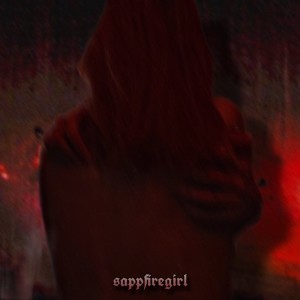 Listen to Хочу большего song with lyrics from sappfiregirl