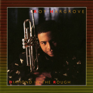ดาวน์โหลดและฟังเพลง BHG พร้อมเนื้อเพลงจาก Roy Hargrove