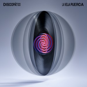 ดาวน์โหลดและฟังเพลง El Paraíso พร้อมเนื้อเพลงจาก La Vela Puerca