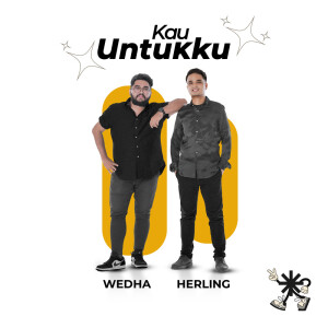 Album Kau Untukku from 