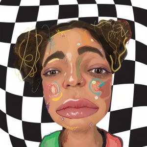 ดาวน์โหลดและฟังเพลง Monte Carlo (Explicit) พร้อมเนื้อเพลงจาก Remi Wolf