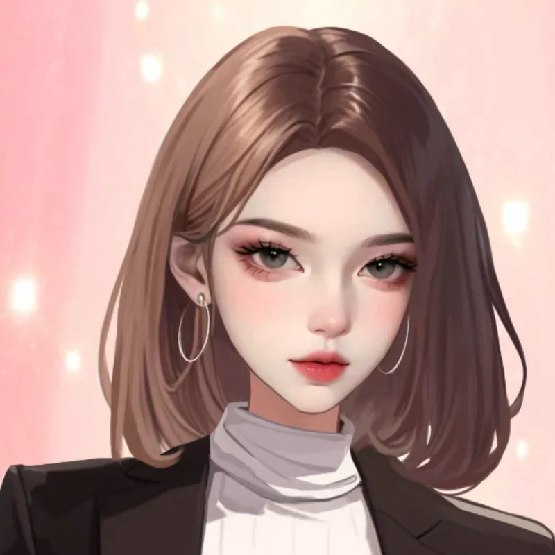 小麦