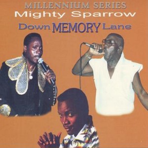 ดาวน์โหลดและฟังเพลง Animal Beauty Contest พร้อมเนื้อเพลงจาก The Mighty Sparrow