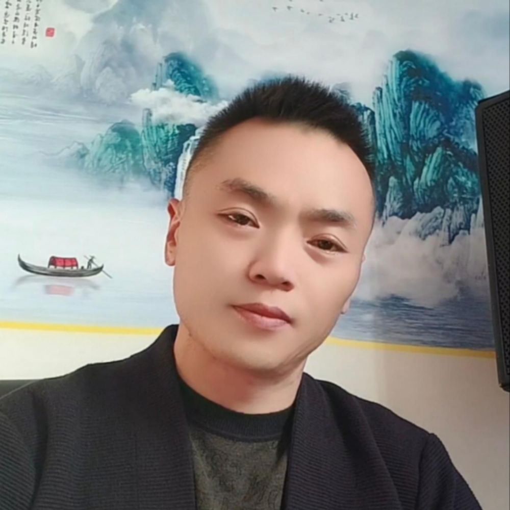 陈斌