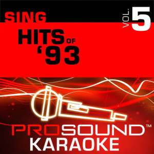 ดาวน์โหลดและฟังเพลง The Power Of Love (Karaoke Instrumental Track) [In the Style of Celine Dion] พร้อมเนื้อเพลงจาก ProSound Karaoke Band