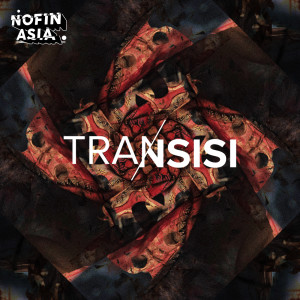 Listen to Linting Daun (Remix) song with lyrics from Nofin Asia