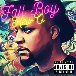 收聽Kev-o的Self Made With a Little Bit of Help (Explicit)歌詞歌曲