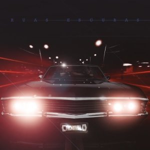 收聽Cadiablo的V8歌詞歌曲