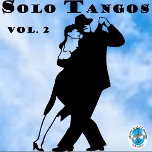 Listen to Vengo del Campo song with lyrics from Alfonso Muriel