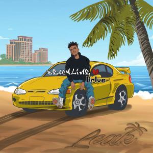 Listen to 9Am (Explicit) song with lyrics from Leak
