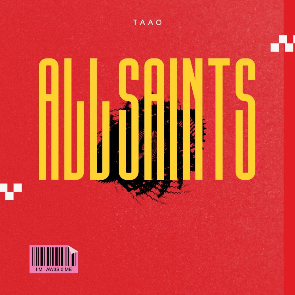 A200 HOODTRAP (feat. 1337) (Explicit)