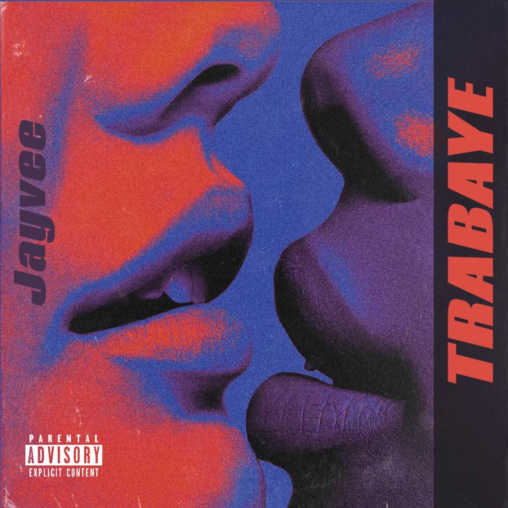 TRABAYE