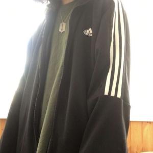 luvdeaf的專輯recomeçar (feat. gotchigo) [Explicit]