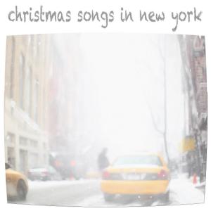 收聽Joan Diaz的Jingle Bells歌詞歌曲
