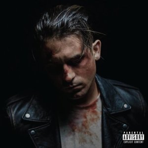 ดาวน์โหลดและฟังเพลง Charles Brown (Explicit) พร้อมเนื้อเพลงจาก G-Eazy