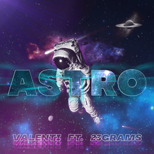 Listen to Astro song with lyrics from Valenti