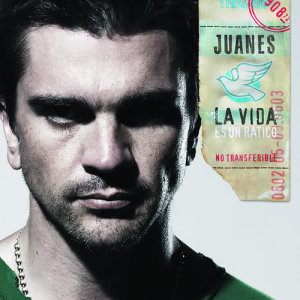 ดาวน์โหลดและฟังเพลง Difícil พร้อมเนื้อเพลงจาก Juanes