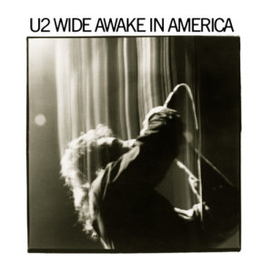 ดาวน์โหลดและฟังเพลง The Three Sunrises พร้อมเนื้อเพลงจาก U2