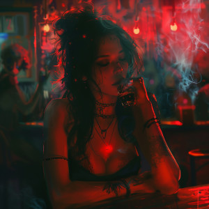 Listen to I Don't Need Your Love (Explicit) song with lyrics from Martoven