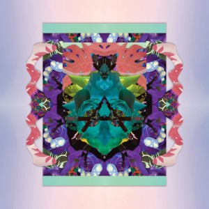 收聽Fjordfunk的Baboobap (Rave-enka's cbannabq Remix)歌詞歌曲