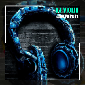 收聽DJ Violin的Jang Pa Pe Pa歌詞歌曲