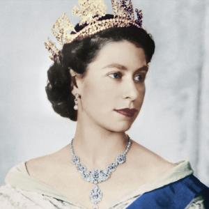 ดาวน์โหลดและฟังเพลง Tu, Elisabetta del mio cuore (Tribute) พร้อมเนื้อเพลงจาก Tommy