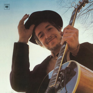 ดาวน์โหลดและฟังเพลง Peggy Day (Album Version) พร้อมเนื้อเพลงจาก Bob Dylan