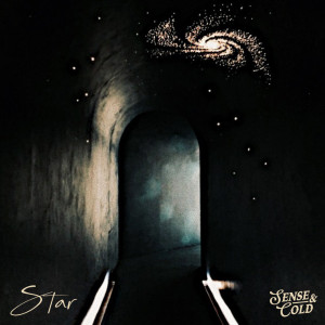 ดาวน์โหลดและฟังเพลง ดาวที่ถูกลืม (Star) พร้อมเนื้อเพลงจาก Sense & Cold