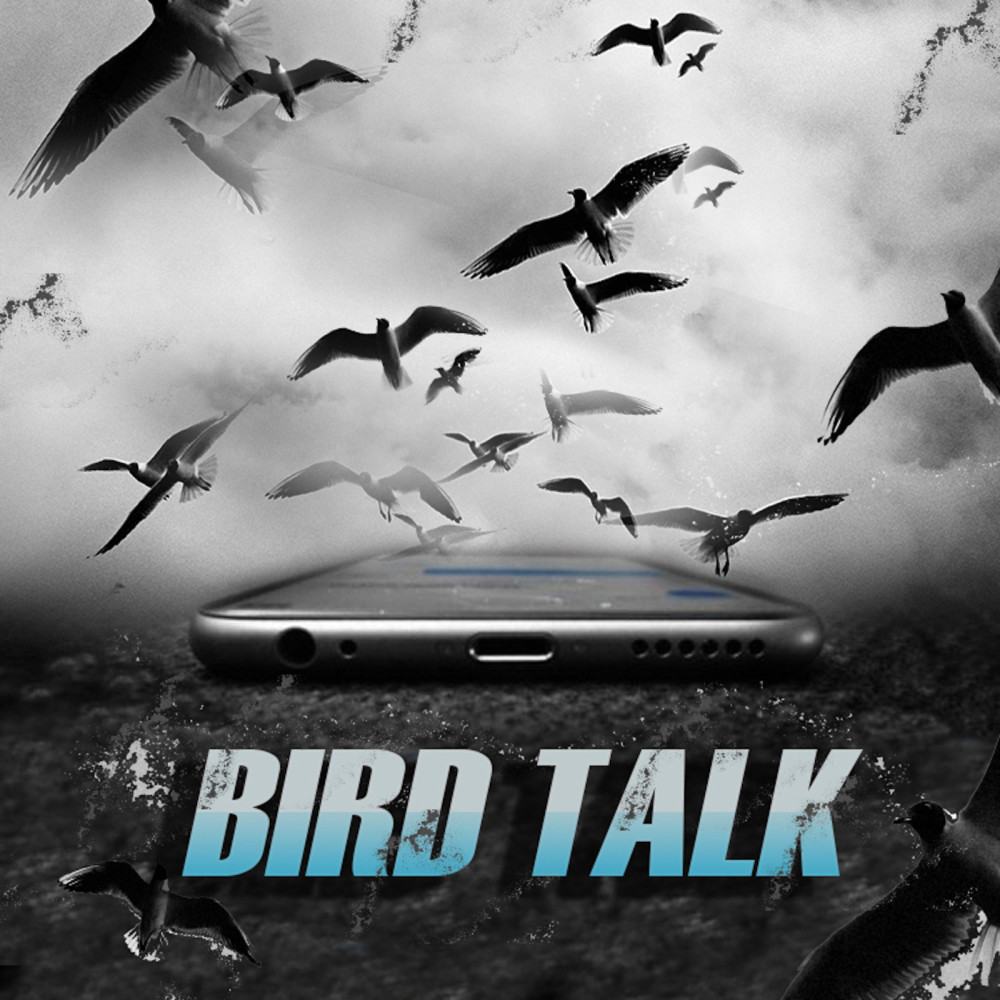 Bird Talk (Explicit)