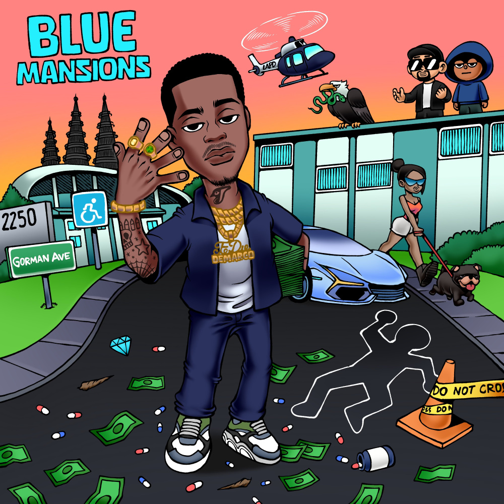 Emotional Stress (Explicit)